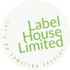 Label House Limited